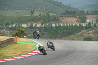 motorbikes;no-limits;november-2019;peter-wileman-photography;portimao;portugal;trackday-digital-images